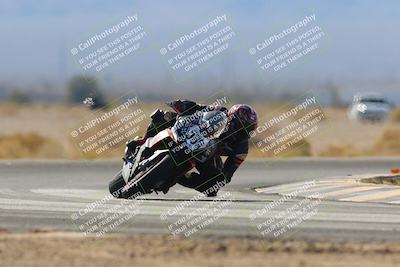 media/Mar-22-2025-CVMA (Sat) [[462c0ffedb]]/Race 15-Formula 2-CVMA Hooligans/